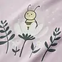 Name It T-shirt Vix (pirouette bee flower)