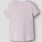 Name It T-shirt Vix (pirouette bee flower)