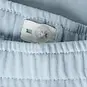 Name It Korte broek sweat Valexander (blue fog skater)