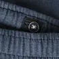 Name It Korte broek sweat Valexander (navy blazer skate)
