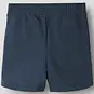 Name It Korte broek sweat Valexander (navy blazer skate)