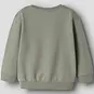 Name It Trui sweat Valexander (navy blazer skate)