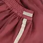 Daily7 Rokje tule (heather rose)
