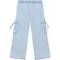 Daily7 Spijkerbroek (light denim blue)