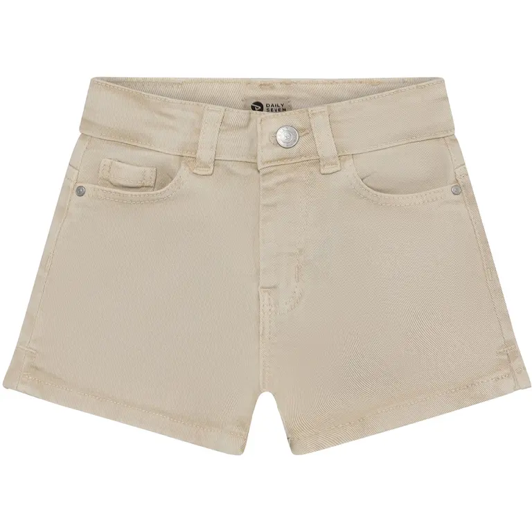 Korte broek (sandshell)