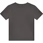 Daily7 T-shirt Badge (thunderstorm)