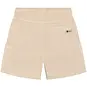 Daily7 Korte broek cargo (sandshell)