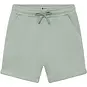 Daily7 Korte broek (green milieu)
