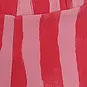 Looxs Broek flared (stripe)