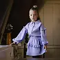 LEVV Rokje Bodine (lilac)