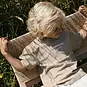 LEVV T-shirt Barry (dessert sand)