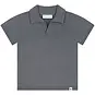 Babyface T-shirt (antra)