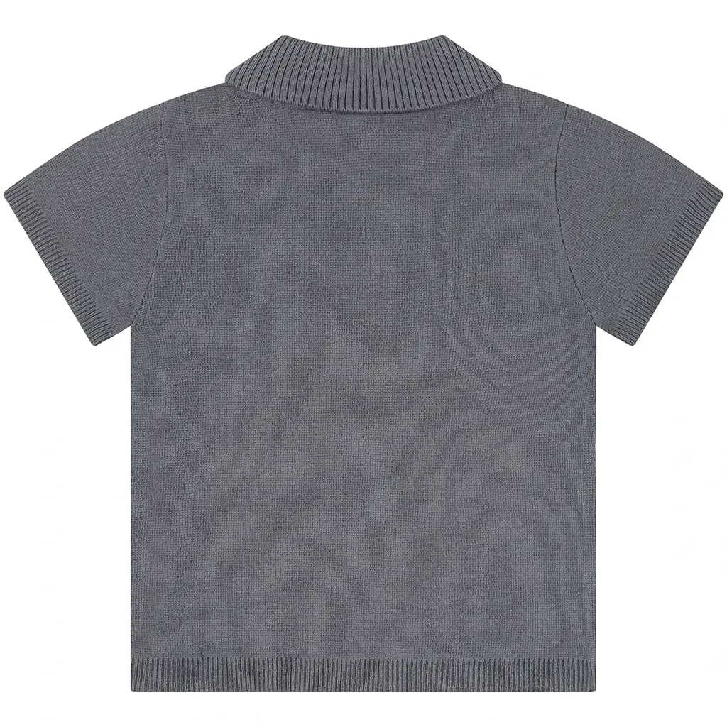 T-shirt (antra)