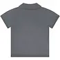 Babyface T-shirt (antra)