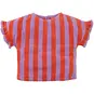 Z8 Shirt badstof Inge (comfy cosmic)