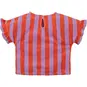 Z8 Shirt badstof Inge (comfy cosmic)