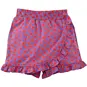 Z8 Broek-rokje overslag Riva (pretty purple)