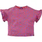 Z8 T-shirt Nouk (pretty purple)