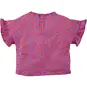 Z8 T-shirt Nouk (pretty purple)