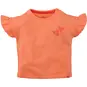 Z8 T-shirt Joy (cantaloupe)