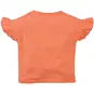 Z8 T-shirt Joy (cantaloupe)