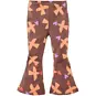 Z8 Broek FLARED Fayenna (comfy cosmic)