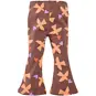 Z8 Broek FLARED Fayenna (comfy cosmic)