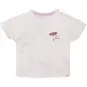 Z8 T-shirt Noraly (soft pearl)