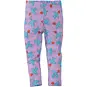 Z8 Broek SHINY Pomme (comfy cosmic)