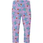 Z8 Broek SHINY Pomme (comfy cosmic)