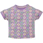 Z8 T-shirt Jara (comfy cosmic)