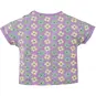 Z8 T-shirt Jara (comfy cosmic)