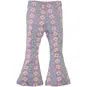 Z8 Broek FLARED Noella (comfy cosmic)
