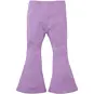 Z8 Broek FLARED Medina (comfy cosmic)