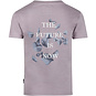 KOKO NOKO T-shirt (purple)
