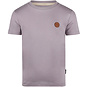 KOKO NOKO T-shirt (purple)