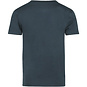 KOKO NOKO T-shirt (navy)