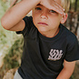 KOKO NOKO T-shirt (navy)