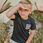 KOKO NOKO T-shirt (navy)
