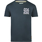 KOKO NOKO T-shirt (navy)