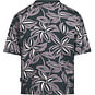 KOKO NOKO T-shirt (navy)