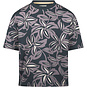 KOKO NOKO T-shirt (navy)