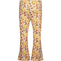 KOKO NOKO Broek/legging flared (peach)