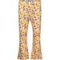 KOKO NOKO Broek/legging flared (peach)