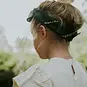 KOKO NOKO Jurk (off white)