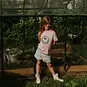 KOKO NOKO T-shirt (pink)