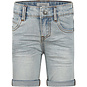 KOKO NOKO Korte spijkerbroek loose fit (blue jeans)