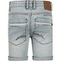 KOKO NOKO Korte spijkerbroek loose fit (blue jeans)