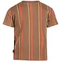 KOKO NOKO T-shirt (brown)