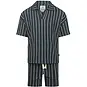 KOKO NOKO Tweedelige set (navy)